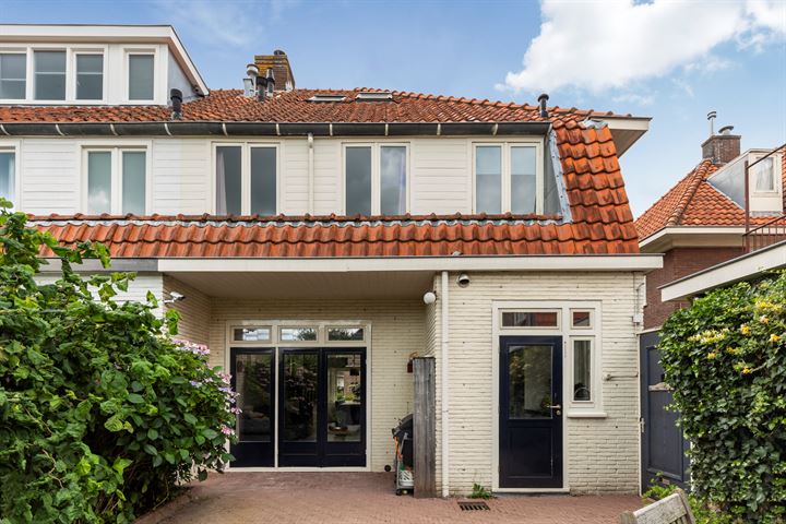 Bekijk foto 35 van Kapelstraat 16