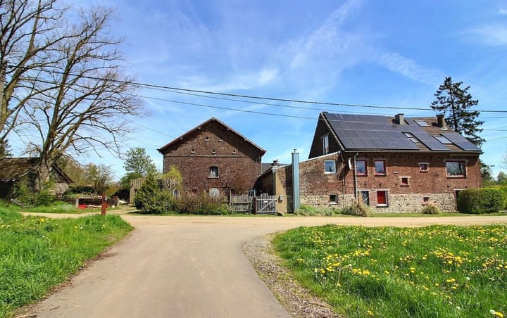 Foto 1 van Graet 2-4