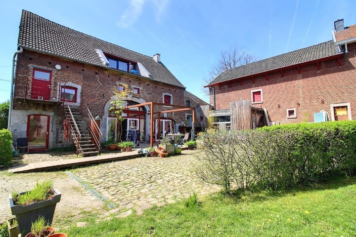 Foto 2 van Graet 2-4