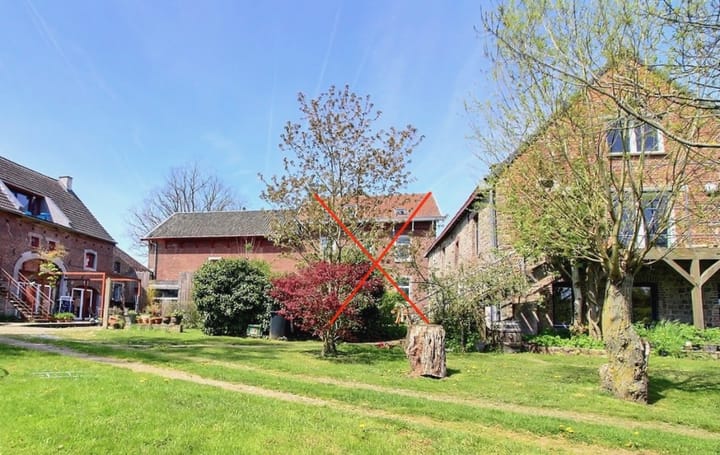 Foto 3 van Graet 2-4