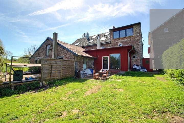 Foto 6 van Graet 2-4