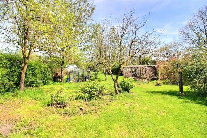 Foto 7 van Graet 2-4