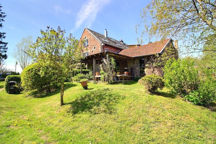 Foto 4 van Graet 2-4