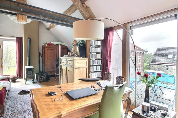 Foto 10 van Graet 2-4