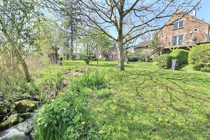 Foto 8 van Graet 2-4