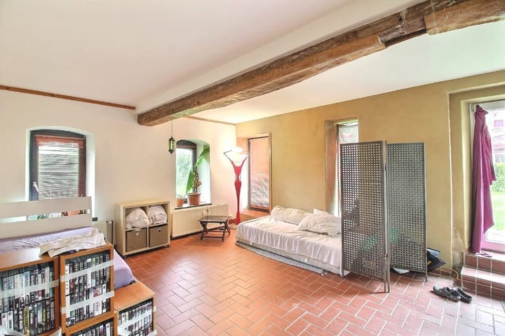 Foto 9 van Graet 2-4