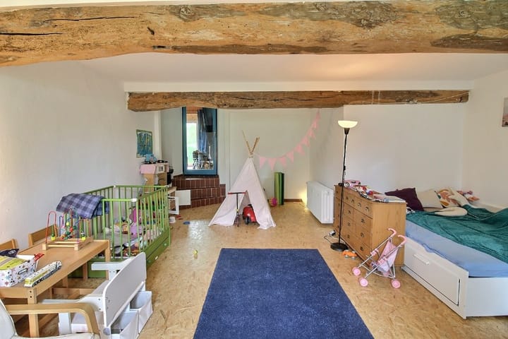 Foto 12 van Graet 2-4