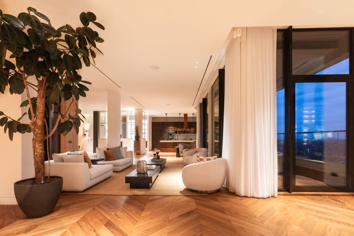 Foto 3 van Pontsteiger 168