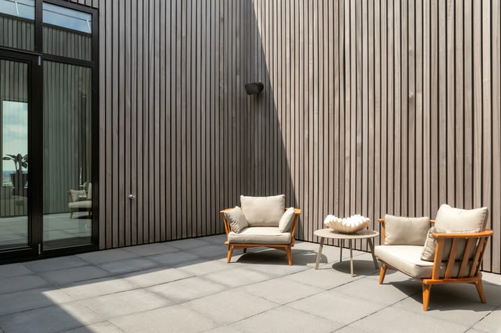 Foto 6 van Pontsteiger 168