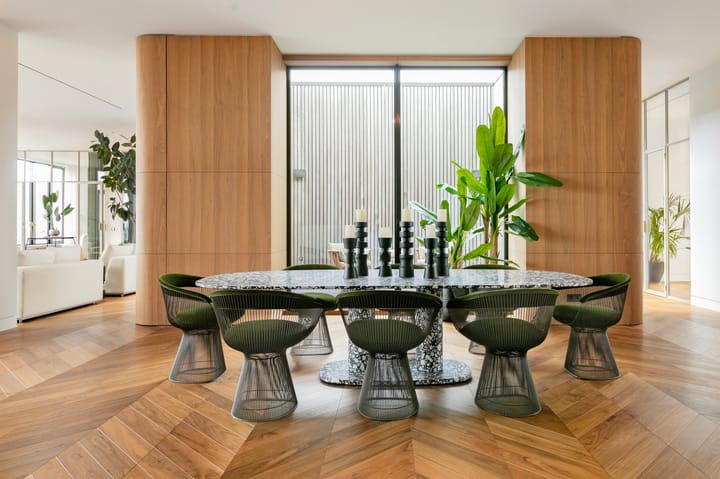 Foto 5 van Pontsteiger 168