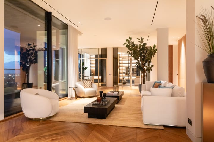 Foto 10 van Pontsteiger 168