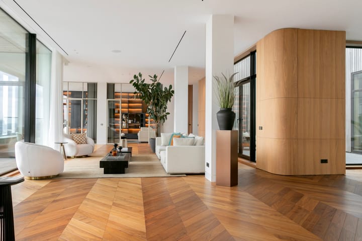 Foto 15 van Pontsteiger 168