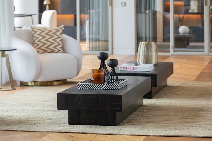 Foto 12 van Pontsteiger 168