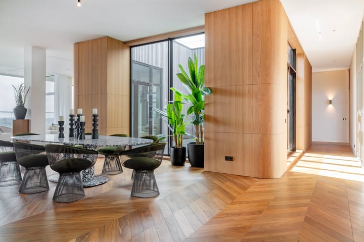 Foto 19 van Pontsteiger 168