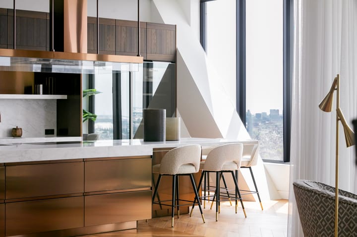 Foto 16 van Pontsteiger 168