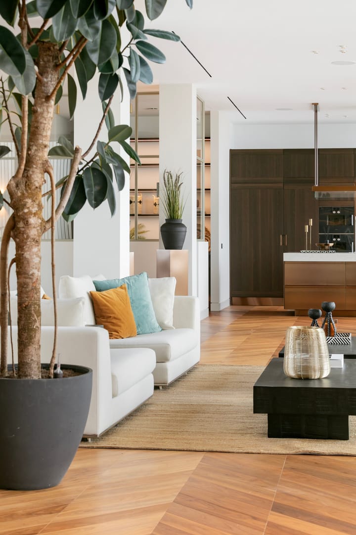 Foto 14 van Pontsteiger 168