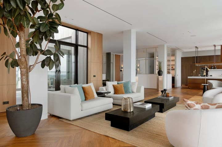 Foto 20 van Pontsteiger 168