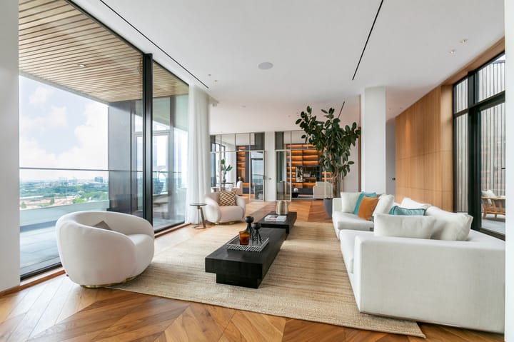 Foto 17 van Pontsteiger 168