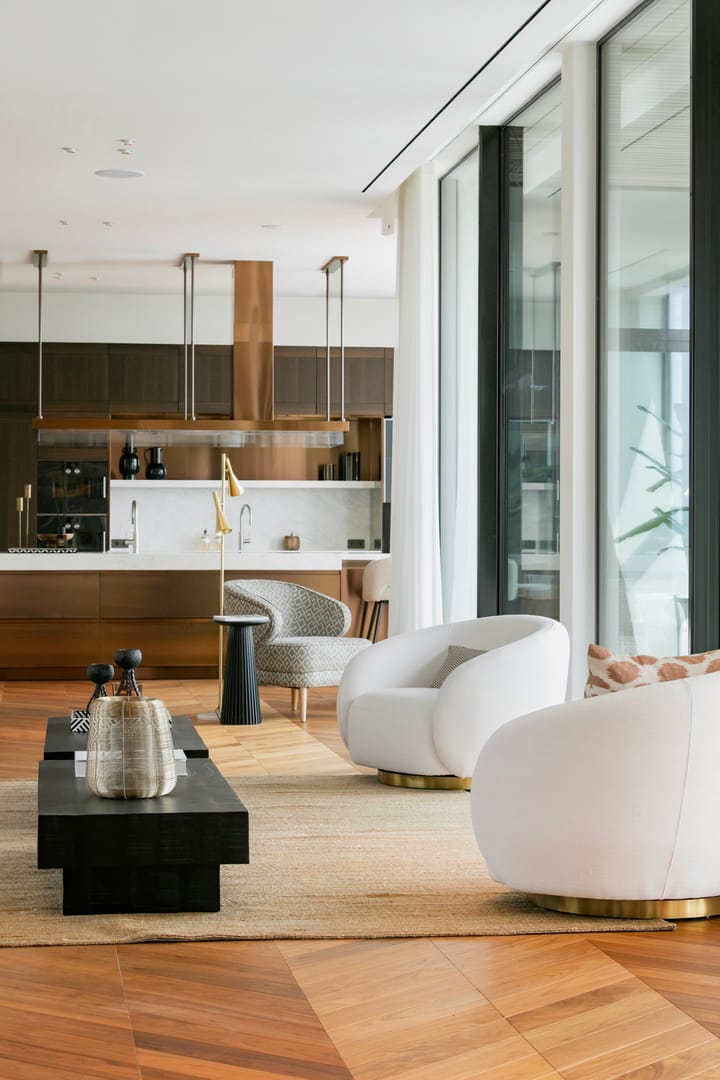 Foto 21 van Pontsteiger 168