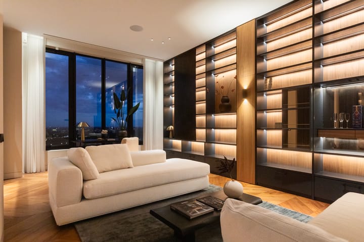 Foto 23 van Pontsteiger 168