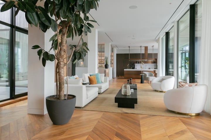 Foto 22 van Pontsteiger 168