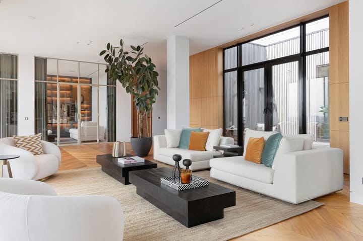 Foto 25 van Pontsteiger 168