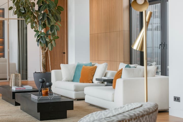 Foto 26 van Pontsteiger 168