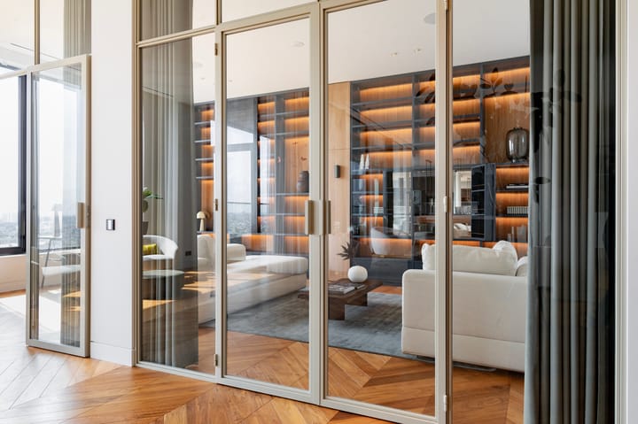 Foto 29 van Pontsteiger 168