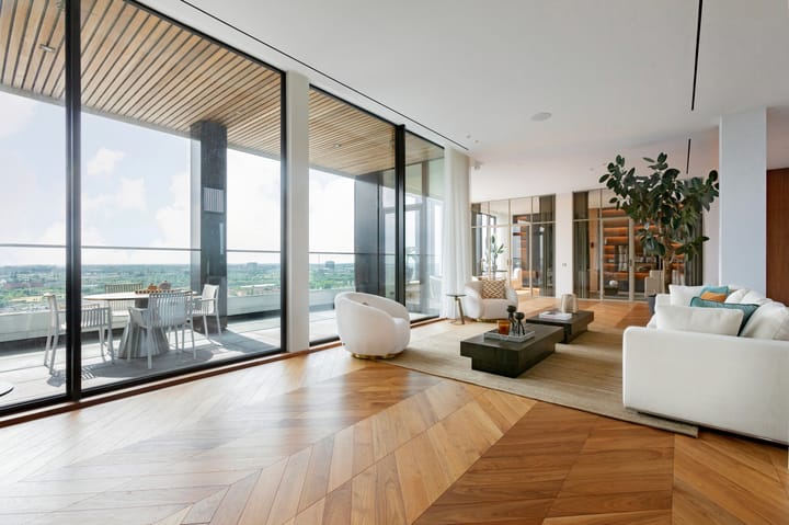 Foto 27 van Pontsteiger 168