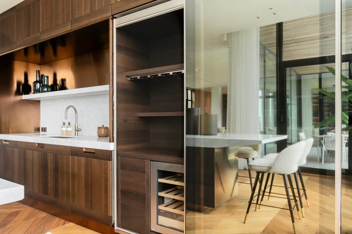 Foto 40 van Pontsteiger 168