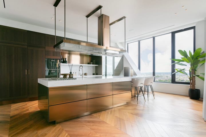 Foto 36 van Pontsteiger 168