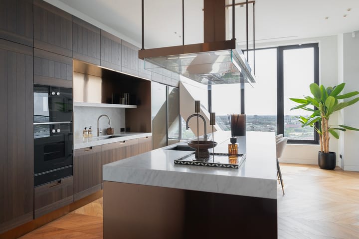 Foto 37 van Pontsteiger 168