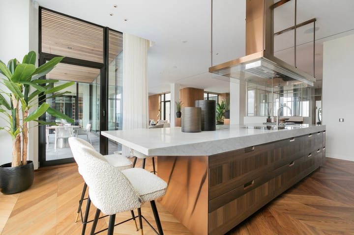 Foto 41 van Pontsteiger 168