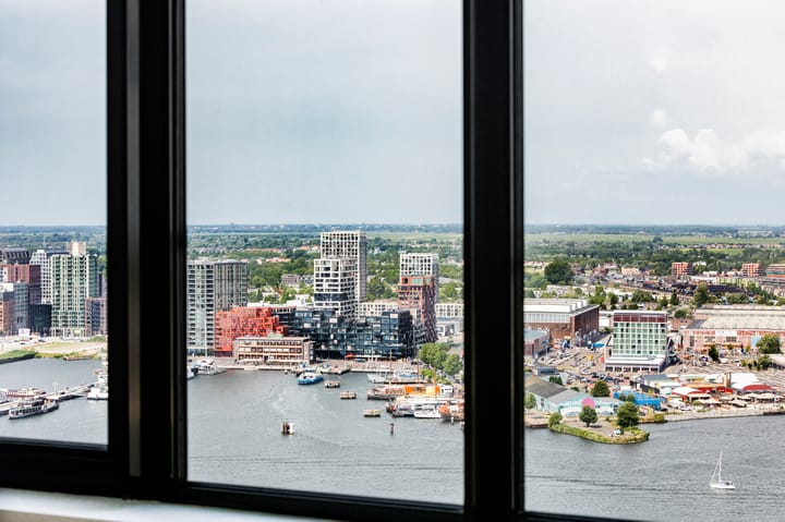 Foto 47 van Pontsteiger 168