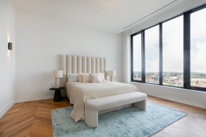 Foto 44 van Pontsteiger 168