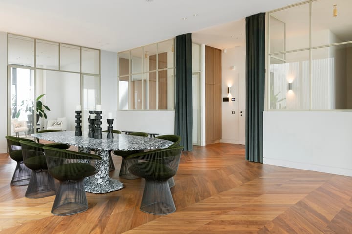 Foto 42 van Pontsteiger 168