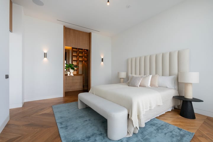 Foto 45 van Pontsteiger 168