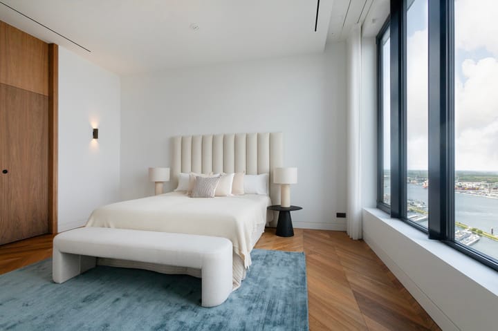 Foto 46 van Pontsteiger 168