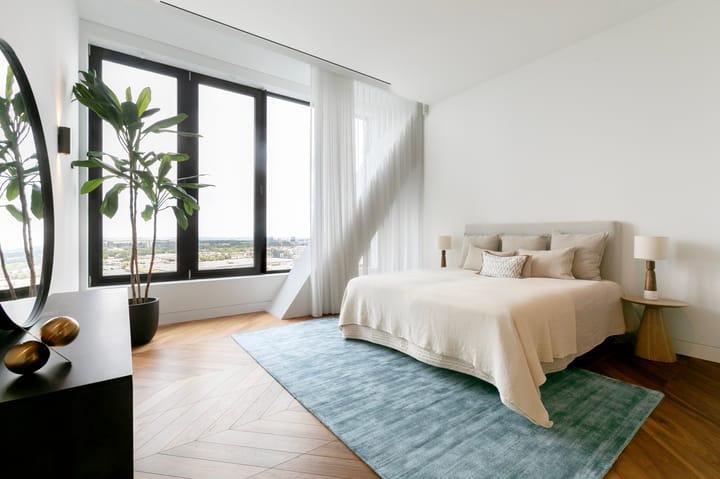 Foto 49 van Pontsteiger 168