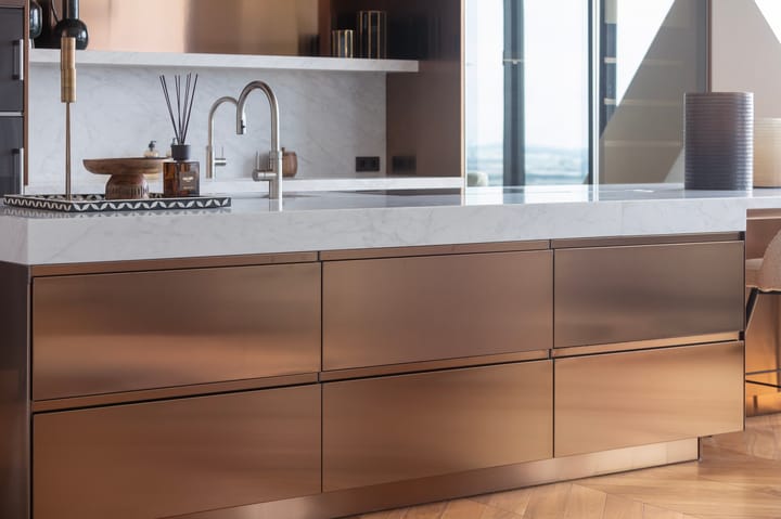 Foto 38 van Pontsteiger 168