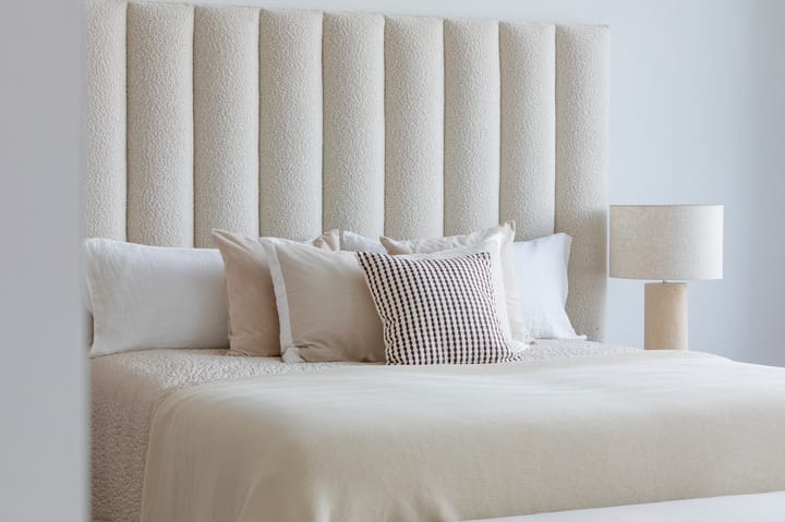 Foto 50 van Pontsteiger 168