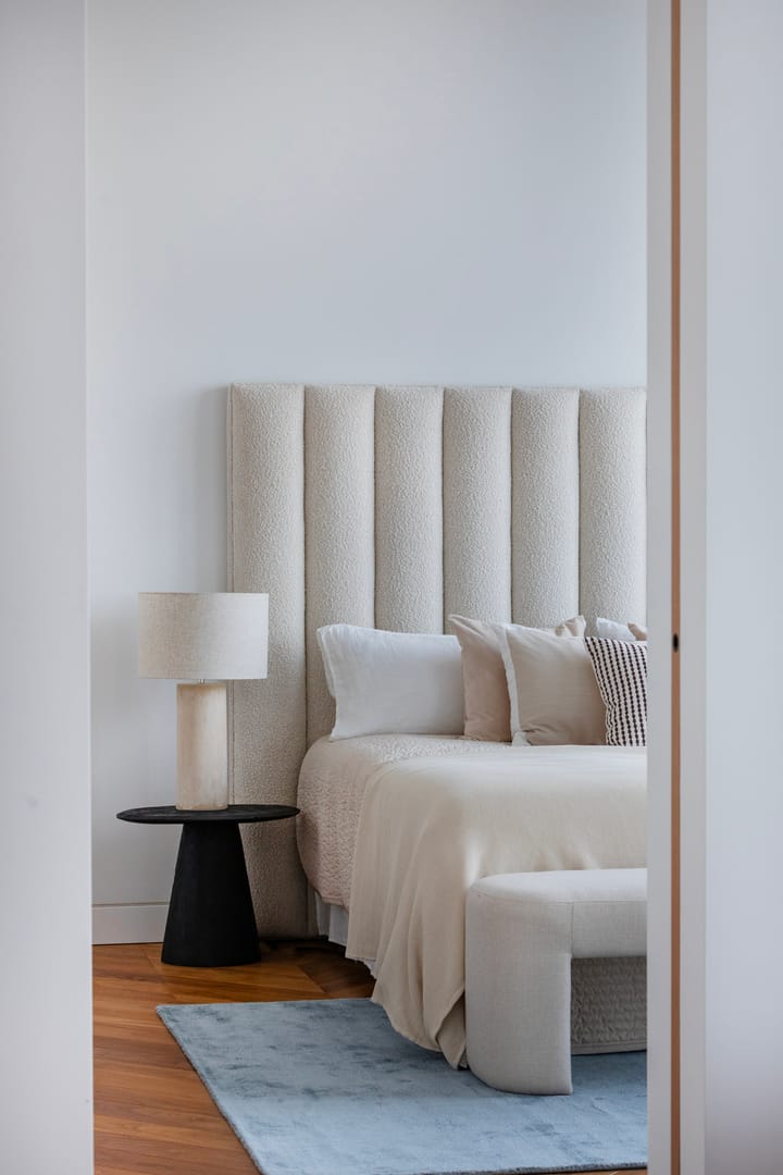 Foto 51 van Pontsteiger 168