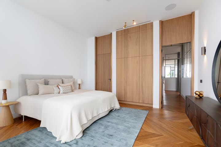 Foto 52 van Pontsteiger 168