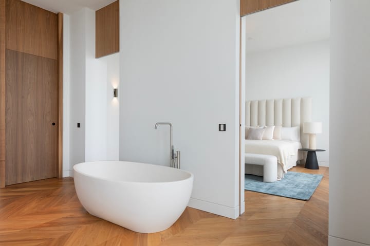 Foto 54 van Pontsteiger 168