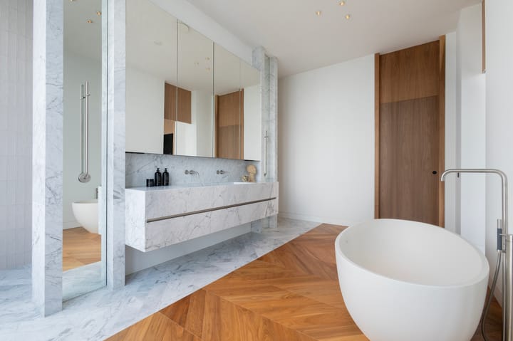 Foto 55 van Pontsteiger 168