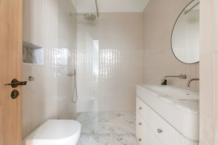 Foto 53 van Pontsteiger 168