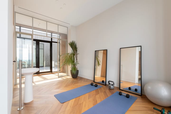 Foto 57 van Pontsteiger 168