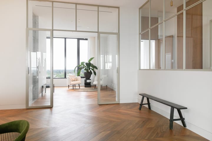 Foto 56 van Pontsteiger 168