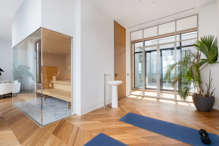 Foto 59 van Pontsteiger 168