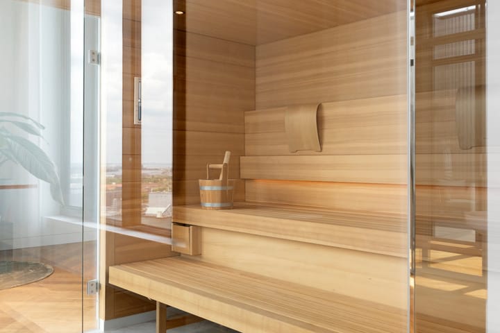 Foto 58 van Pontsteiger 168